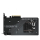 GIGABYTE GeForce RTX 5060 Windforce OC 8GB GDDR7 DLSS4 - 1332838 - zdjęcie 4